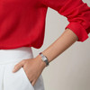 Cartier Panthère de Cartier
