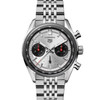 TAG Heuer Carrera