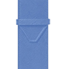 Montblanc Sartorial