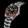 Tudor
