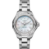 TAG Heuer Aquaracer