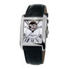 Frederique Constant