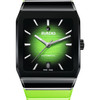 Rado Anatom
