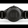 Rado