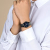 Rado