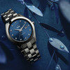 Rado Hyperchrome