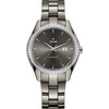 Rado Hyperchrome