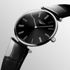 Longines La Grande Classique de Longines