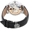 Frederique Constant Slimline
