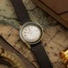 Rado Captain Cook