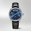 IWC Schaffhausen Portugieser
