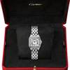Cartier Panthère de Cartier