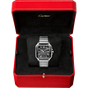 Cartier Santos de Cartier