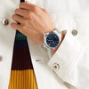 Panerai Luminor Due