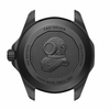 TAG Heuer Aquaracer