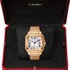 Cartier Santos de Cartier