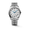 Longines Master Collection