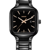Rado