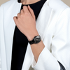 Rado