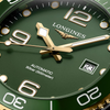 Longines HydroConquest
