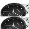 Rado Florence