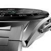 TAG Heuer Connected