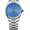 Longines Master Collection
