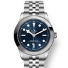 Tudor Black Bay One