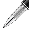 Montblanc StarWalker