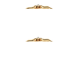 Cartier Panthère de Cartier