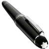 Montblanc Meisterstück