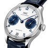 IWC Schaffhausen Portugieser