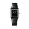 Cartier Tank Must