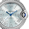 Cartier Ballon bleu de Cartier