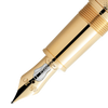 Montblanc Great Characters