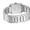 Cartier Tank Française