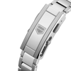 TAG Heuer Aquaracer