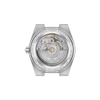 Tissot PRX