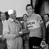 07 Top Time B01 Fausto Coppi és Gino Bartali