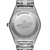 Breitlng Chronomat Automatic 36