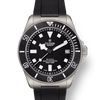 Tudor Pelagos Ultra