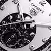 TAG Heuer Carrera Astronomer