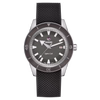 Rado Captain Cook Automatic