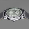 05.1 Breitling Lady Premier