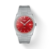 Tissot PRX