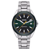 Rado Hyperchrome