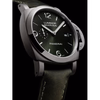 Panerai Luminor Marina Titanio