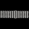 24-stainless-steel-rouleaux-bracelet-of-the-new-chronomat-71937a88c6554c3f5e68e17262f4d06f