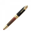 Fountain pens