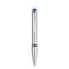 Fineliner